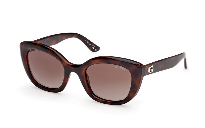 Gafas de sol Guess Gu 00196