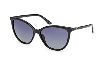 Gafas de sol Guess Gu 00256