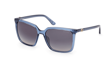 Gafas de sol Guess Gu 00258
