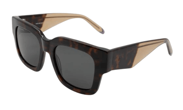 Gafas de sol Miró Jeans Big Ben