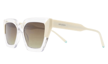 Gafas de sol Miró Jeans Dawa