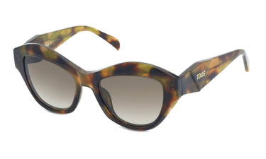 Gafas de sol Tous Sto c77