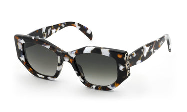 Gafas de sol Tous Sto d03