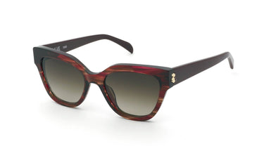 Gafas de sol Tous Sto d08