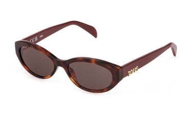 Gafas de sol Tous Sto d43