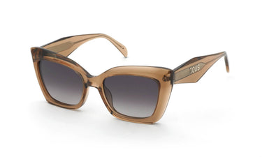 Gafas de sol Tous Sto d11