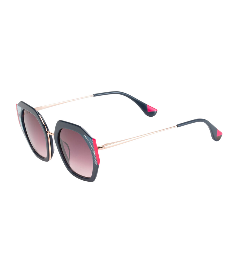 Gafas de sol Woodys Ariadna