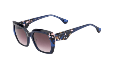 Gafas graduadas Woodys India