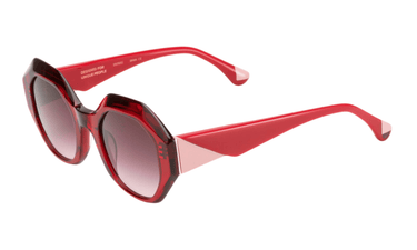 Gafas de sol Woodys Keira