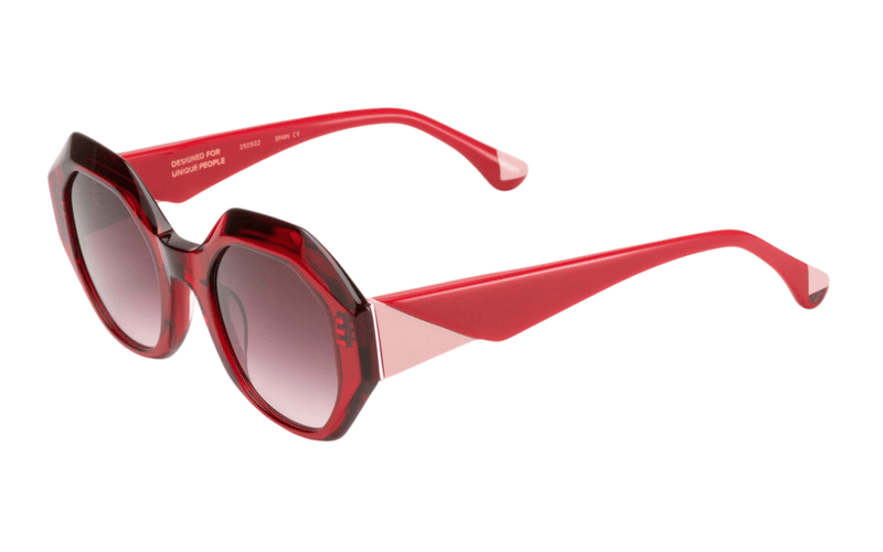 Gafas de sol Woodys Keira