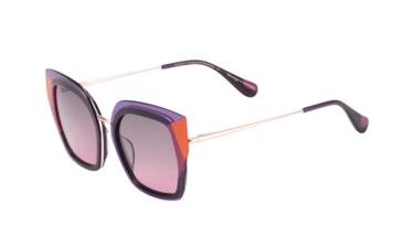 Gafas de sol Woodys Megan
