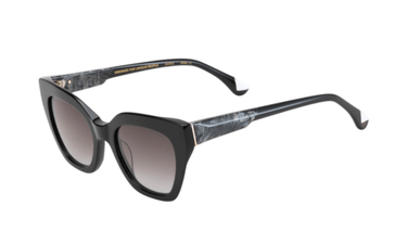 Gafas de sol Woodys Natasha