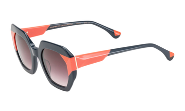 Gafas de sol Woodys Noe