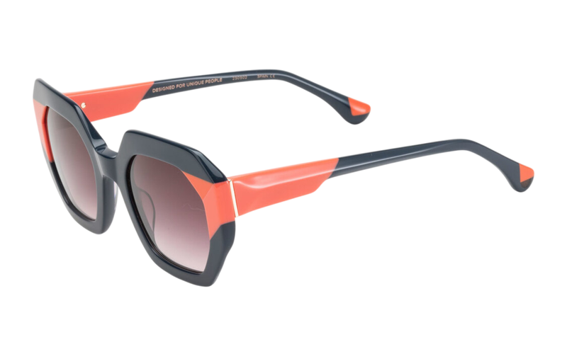 Gafas de sol Woodys Noe