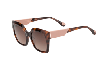 Gafas de sol Woodys Romee