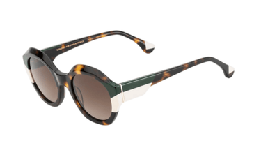 Gafas de sol Woodys Valeria