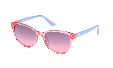Gafas de sol Guess Gu 00126