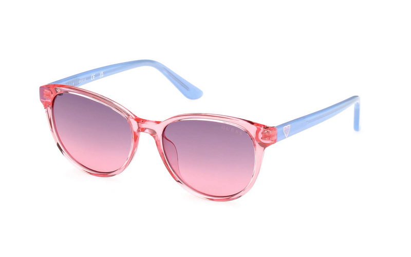 Gafas de sol Guess Gu 00126
