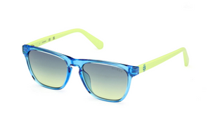 Gafas de sol Guess Gu 00129