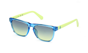 Gafas de sol Guess Gu 00129