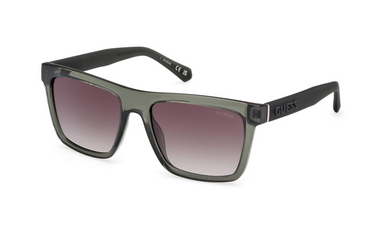 Gafas de sol Guess Gu 00166