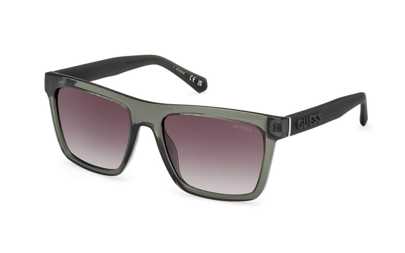 Gafas de sol Guess Gu 00166