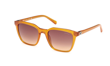 Gafas de sol Guess Gu 00170