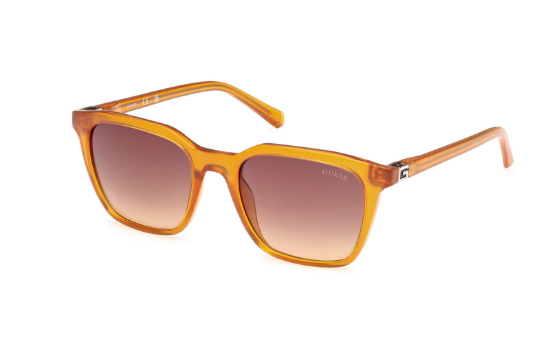 Gafas de sol Guess Gu 00170