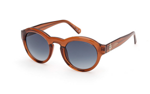 Gafas de sol Guess Gu 00205