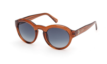 Gafas de sol Guess Gu 00205