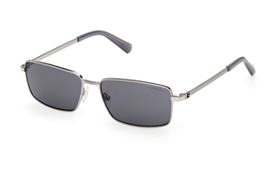 Gafas de sol Guess 00273