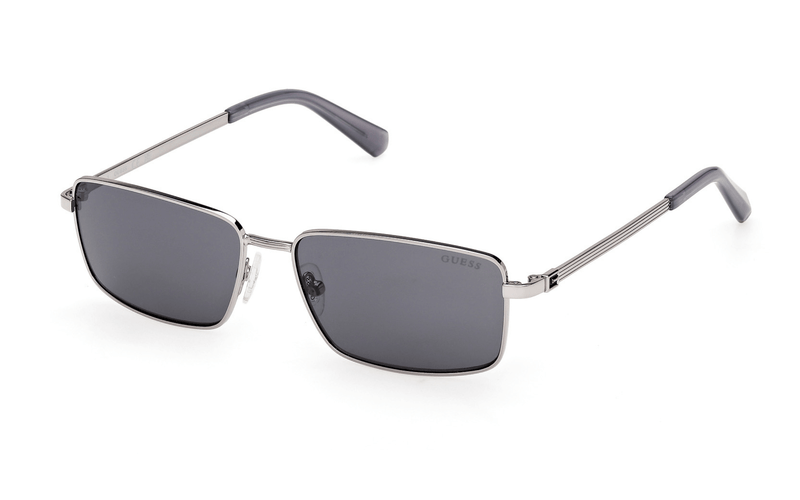 Gafas de sol Guess 00273