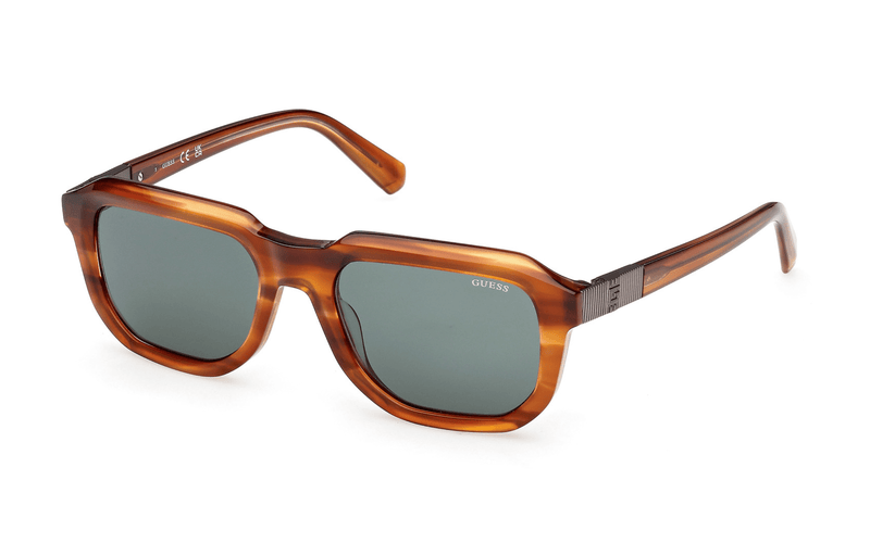 Gafas de sol Guess Gu 00278
