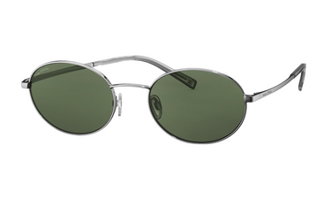 Gafas de sol Marc O´Polo 505117