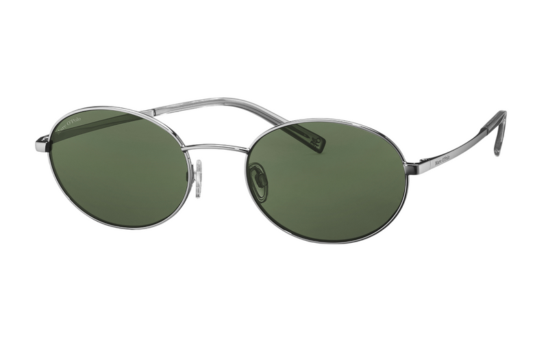 Gafas de sol Marc O´Polo 505117