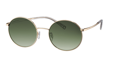 Gafas de sol Marc O´Polo 505118