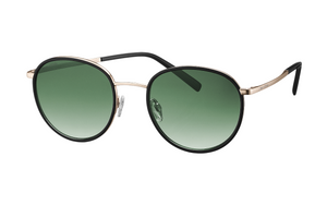 Gafas de sol Marc O´Polo 505121