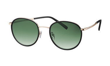 Gafas de sol Marc O´Polo 505121