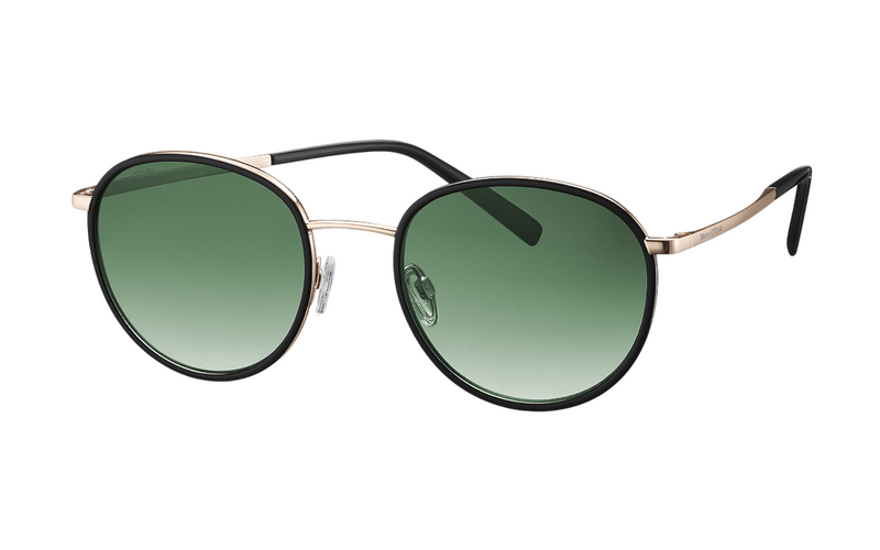 Gafas de sol Marc O´Polo 505121