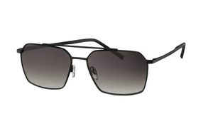 Gafas de sol Marc O´Polo 505119