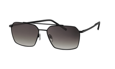 Gafas de sol Marc O´Polo 505119