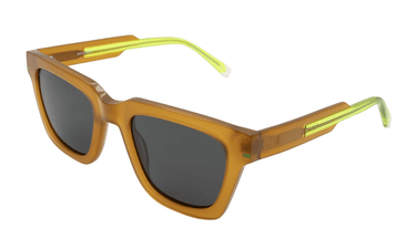 Gafas de sol Miró Jeans Capilla Sixtina