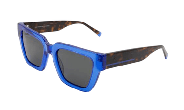 Gafas de sol Miró Jeans Panteon