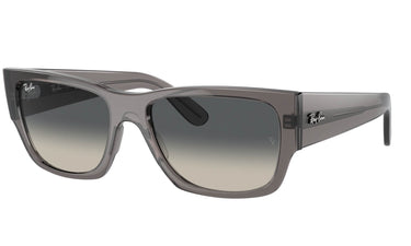 Gafas de sol Ray-Ban Rb 0947s