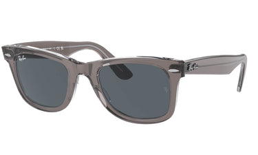 Gafas de sol Ray-Ban Rb 2140 1355/R5