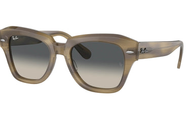 Gafas de sol Ray-Ban Rb 2186 1405/71