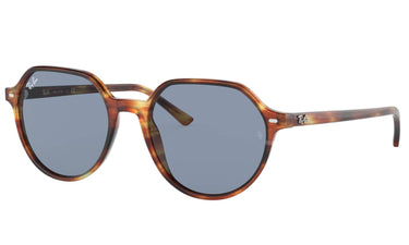 Gafas de sol Ray-Ban Rb 2195