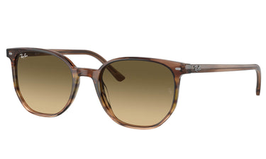 Gafas de sol Ray-Ban Rb 2197