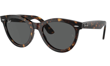 Gafas de sol Ray-Ban Rb 2241