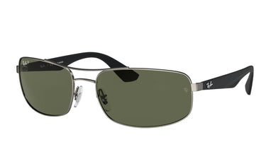 Gafas de sol Ray-Ban Rb 3527
